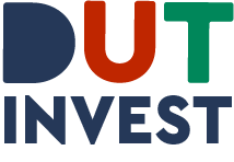 DUTCREDIT INVEST LOGO
